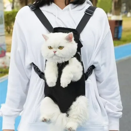 Cat Carrier Backpack