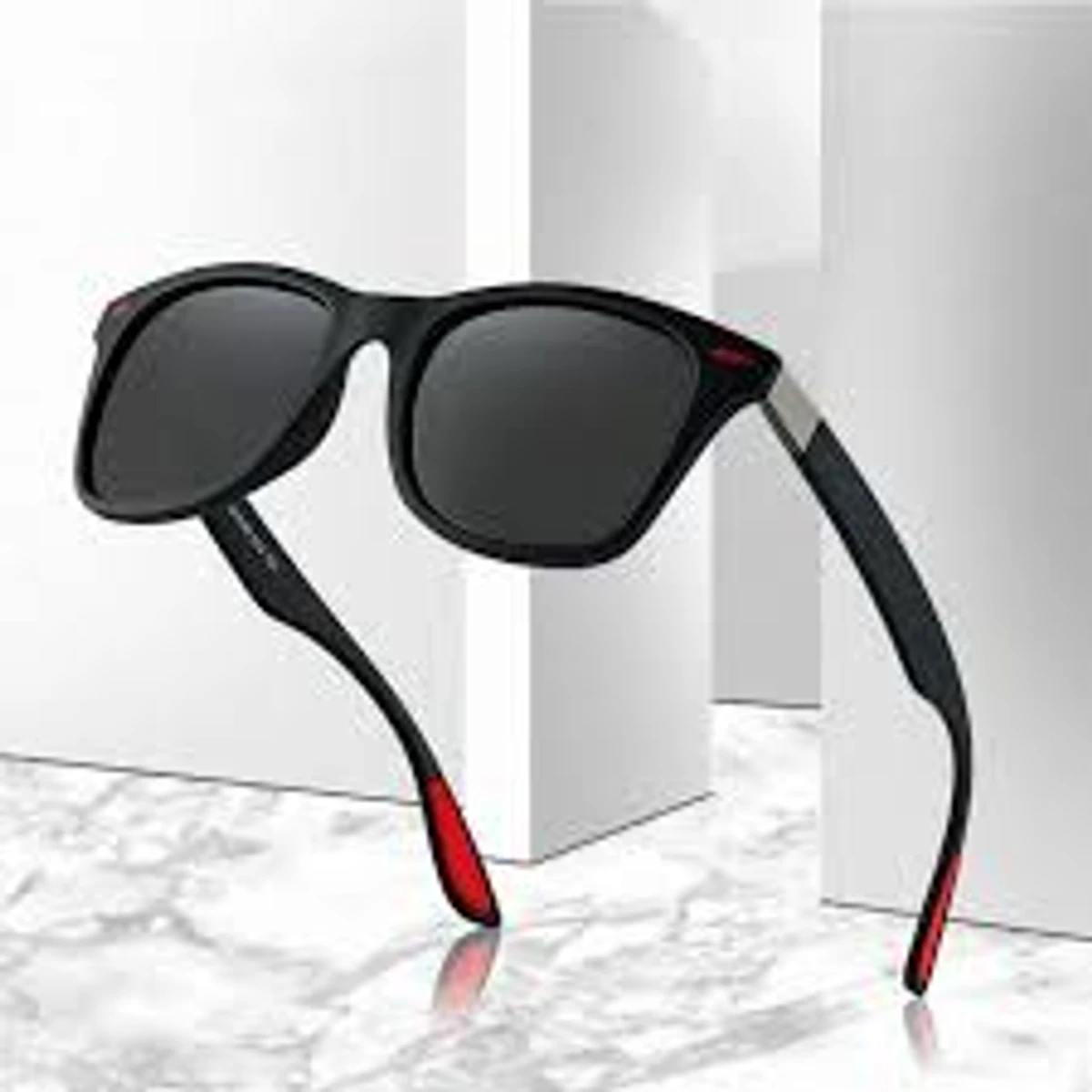 polaraized sunglass