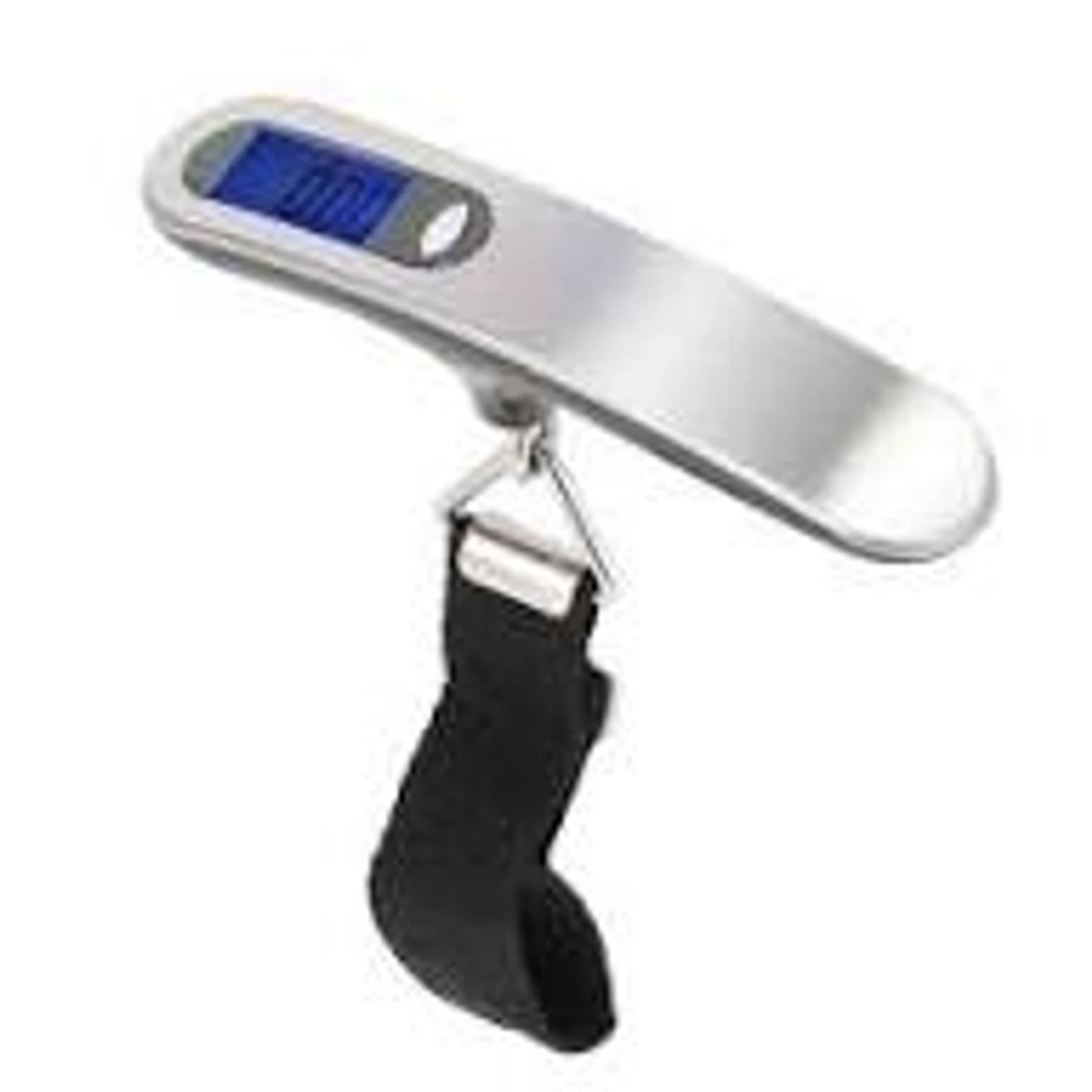 Digital Hanging Weight Scale
