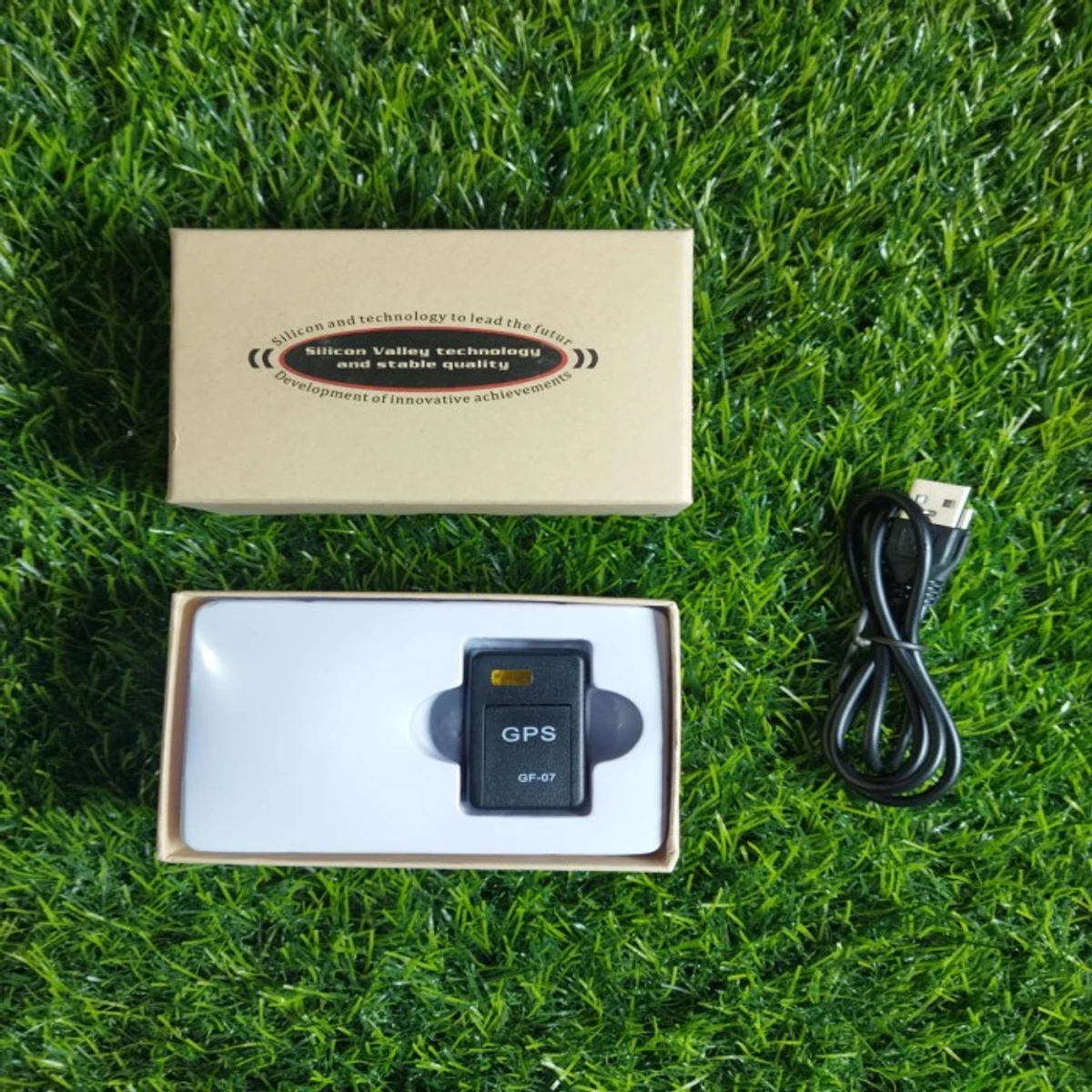 সিম ডিভাইস GPS TRACKER