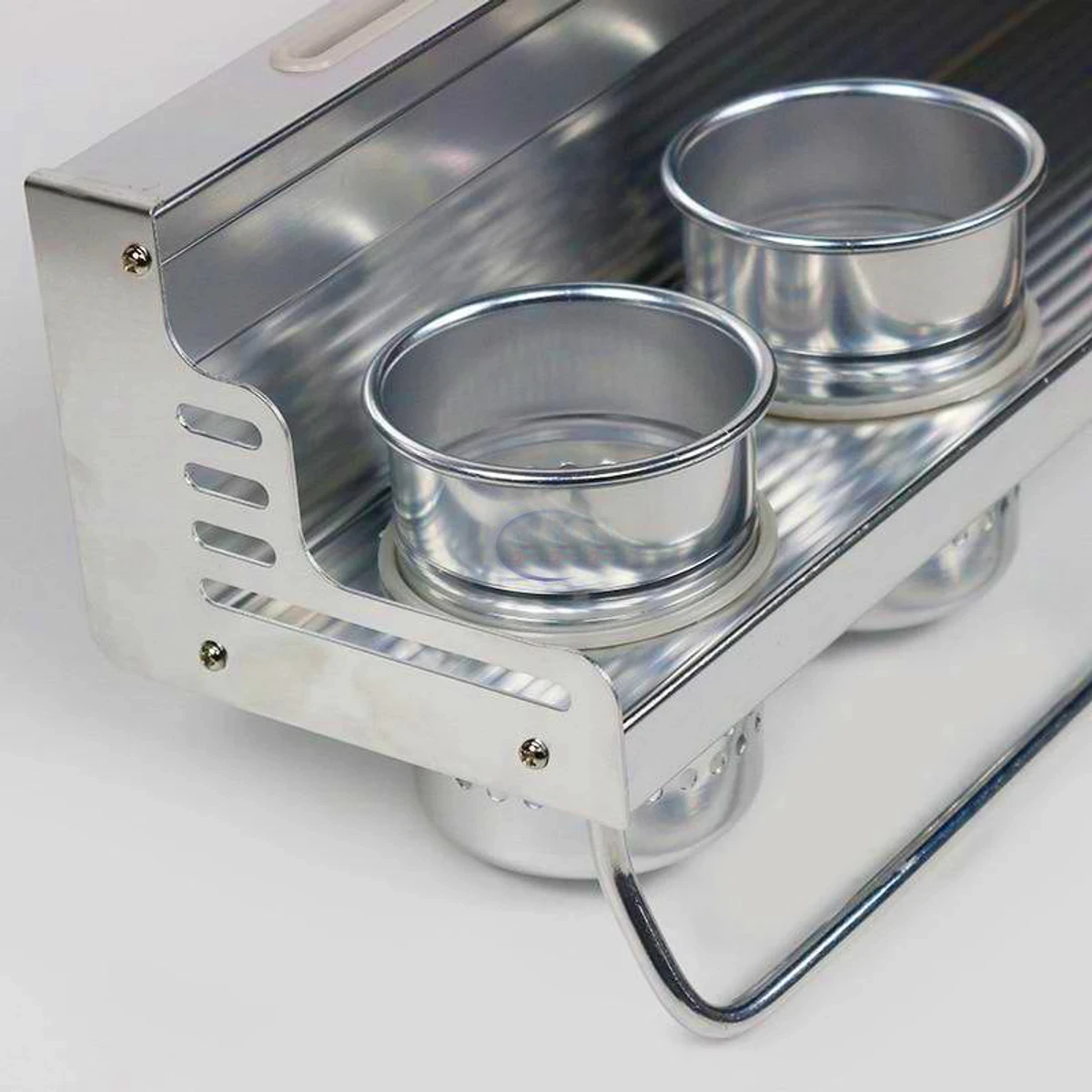 KITCHEN WALL SELF 7% Off