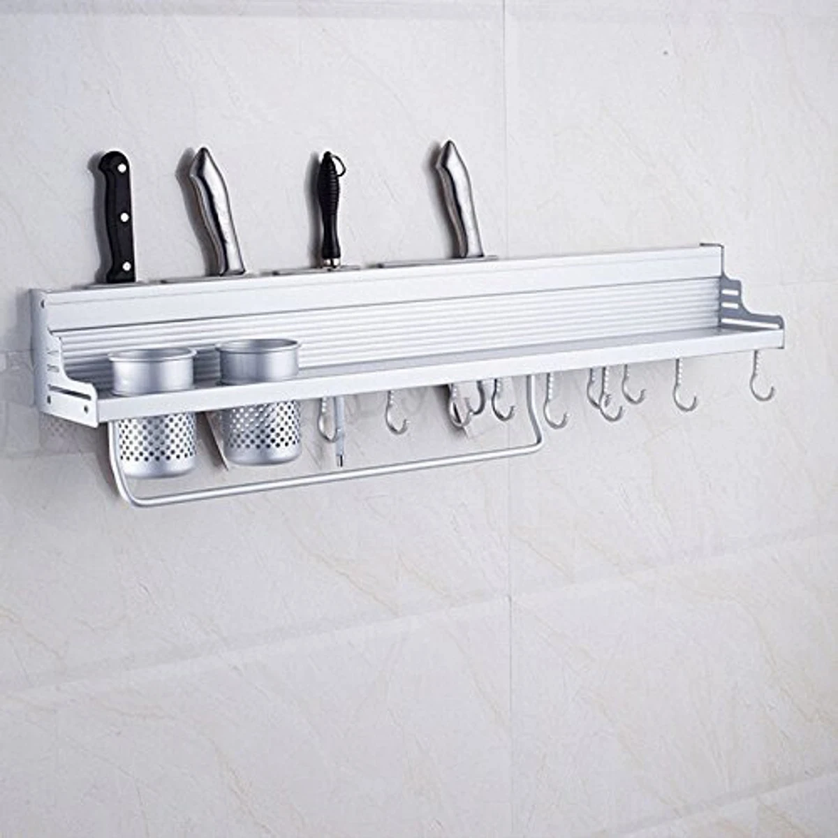KITCHEN WALL SELF 7% Off