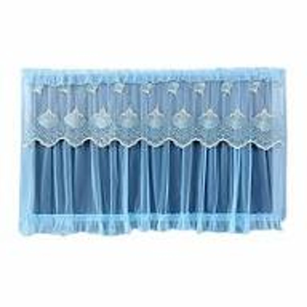 24"-32" আকাশি TV Cover