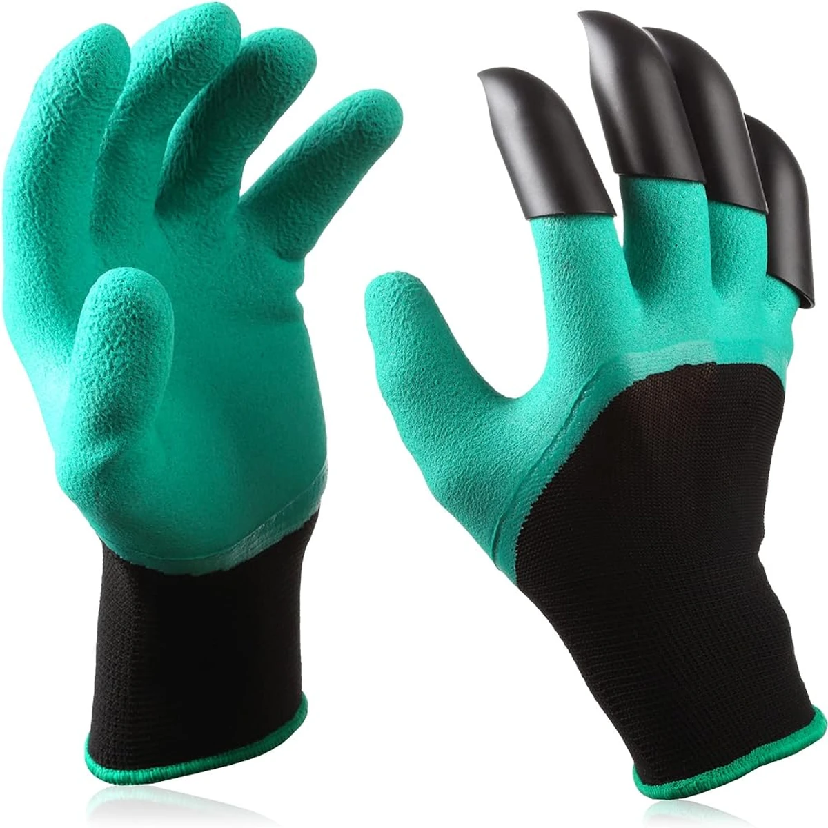 Garden Genie Hand Gloves