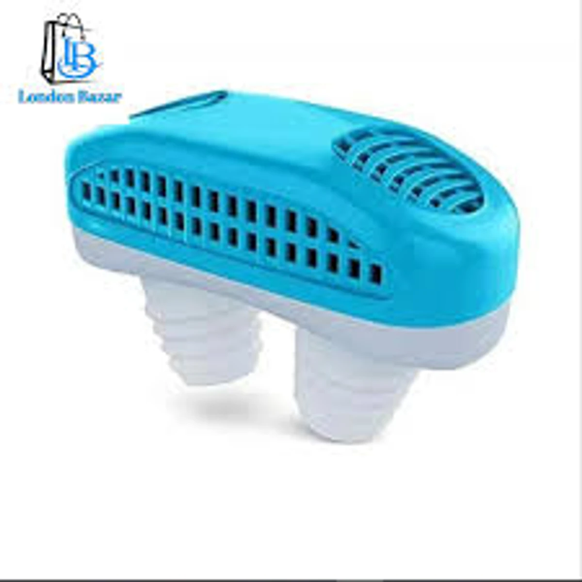 নাক ডাকার মেশিন Anti Snoring Device
