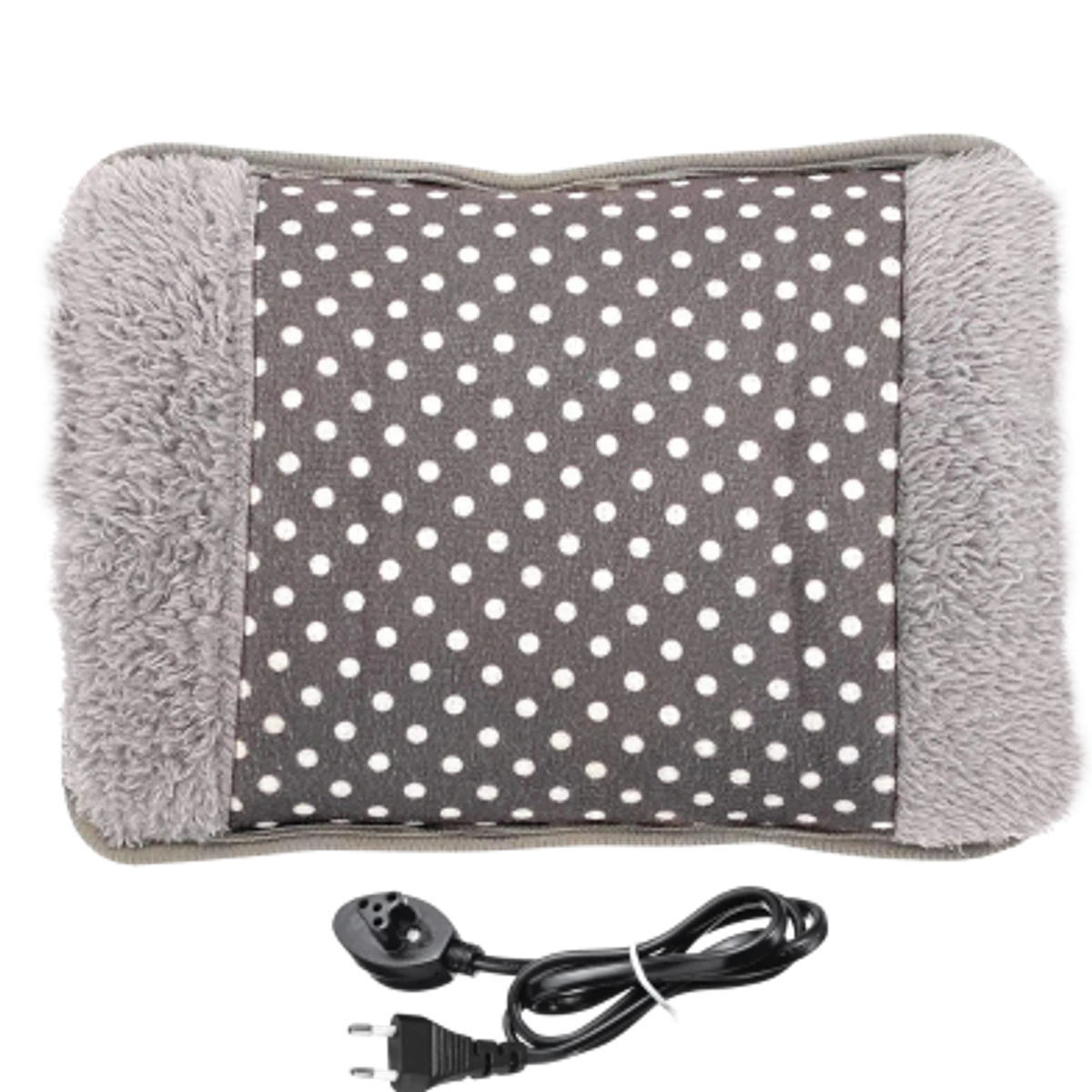 Electric Hot water bag