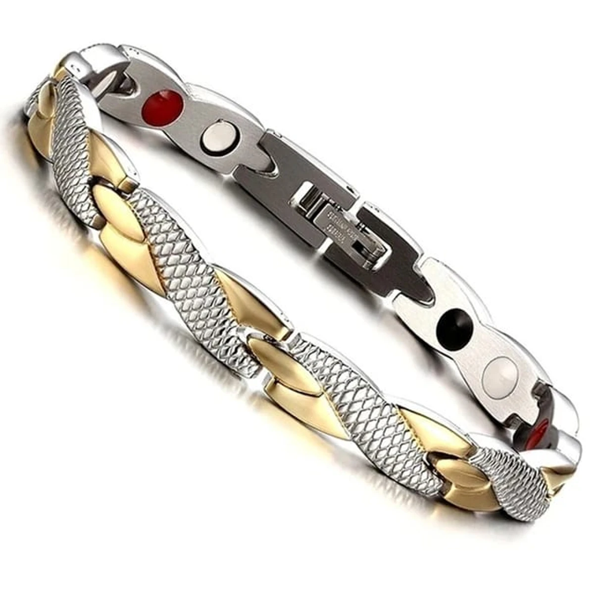 New Simple Fashion Dragon Pattern  Bracelet