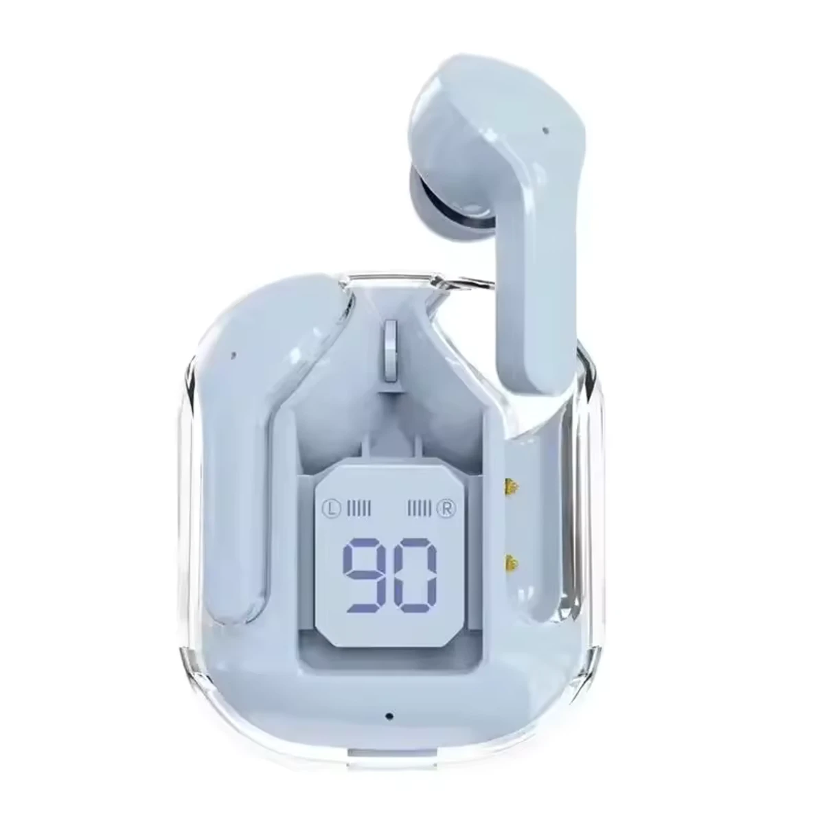 High quality Air31 TWS Earbuds