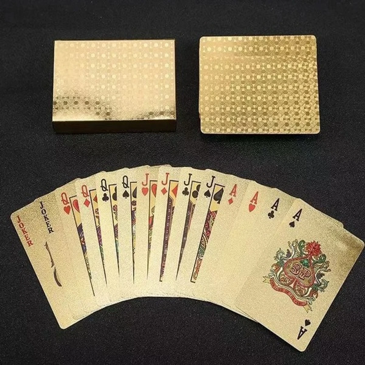 Happy Family Card Games