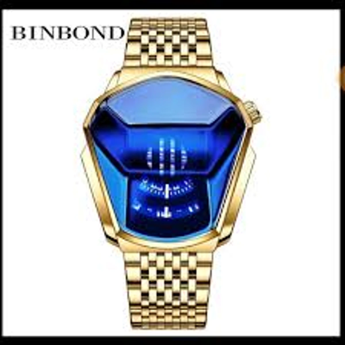 SKMEI 9263  classy elegant quartz watch