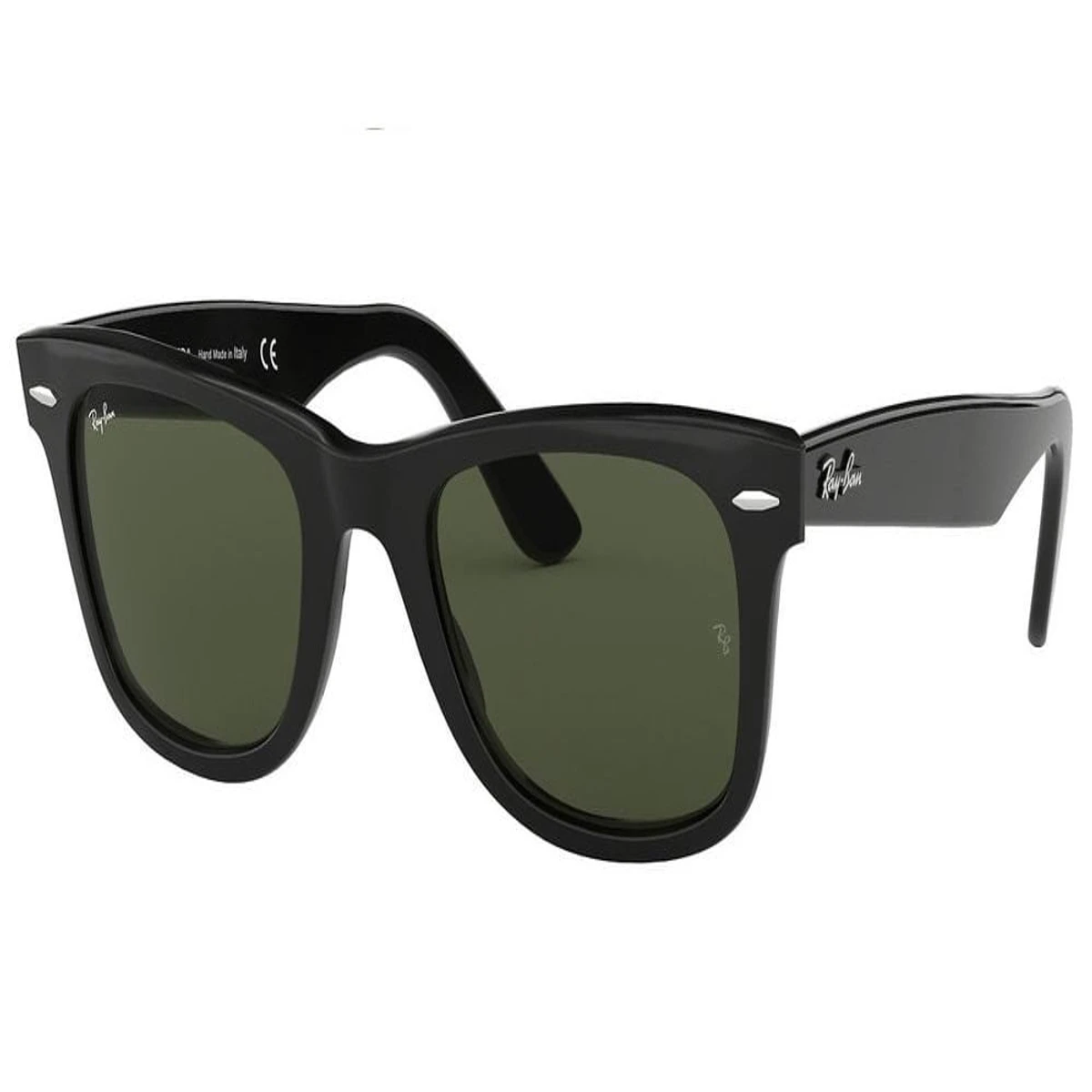 Ray-Ban Wayfarer Classic Sunglass