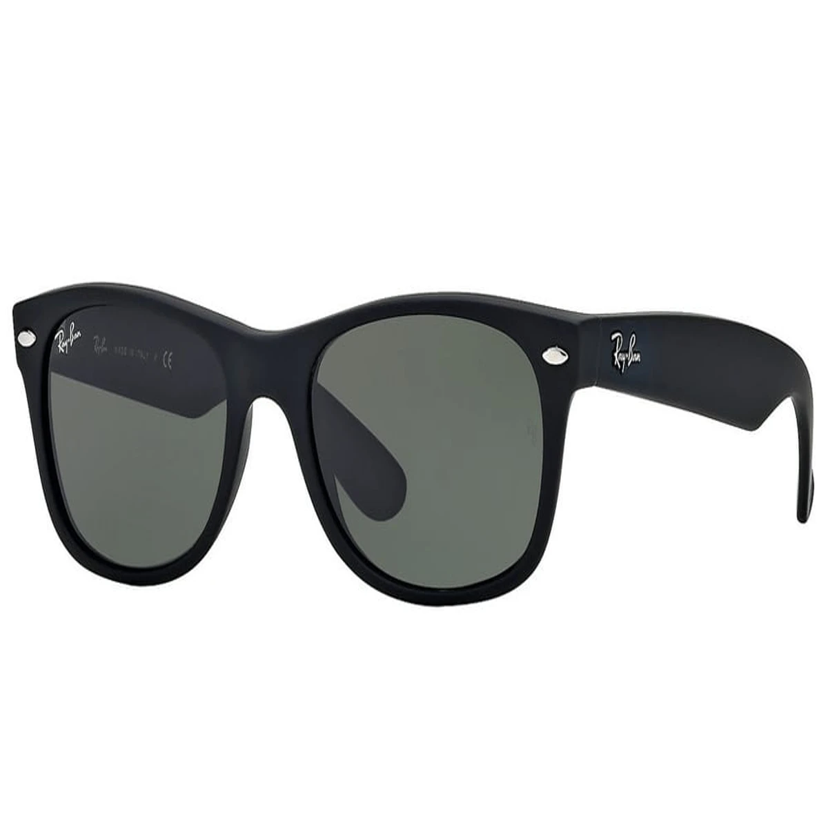 Ray-Ban Wayfarer Classic Sunglass