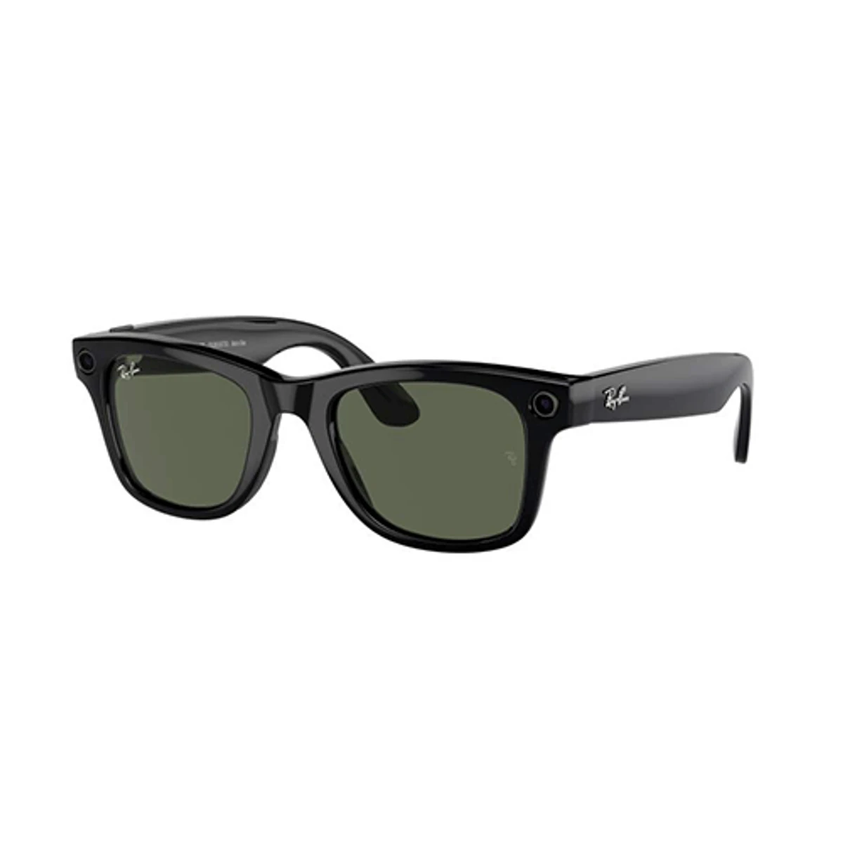 Ray-Ban Wayfarer Classic Sunglass