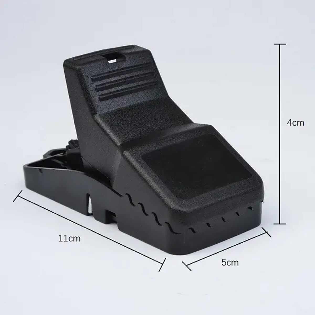 3 PCS RAT TRAP FOR HOUSE AND OFFICE