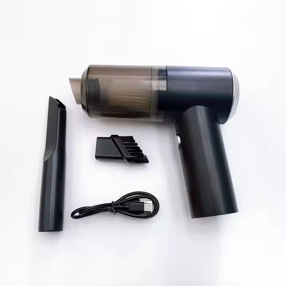 2 in 1 vecuum cleaner